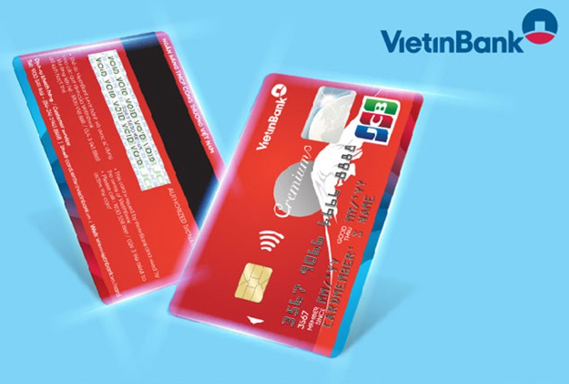 Rút tiền bằng mã QR VietinBank Thao tác đơn giản, tiện lợi và an toàn