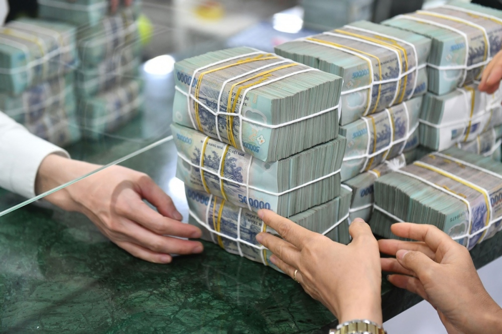 Giới hạn rút tiền ATM Vietcombank Hướng dẫn và lời khuyên từ chuyên gia