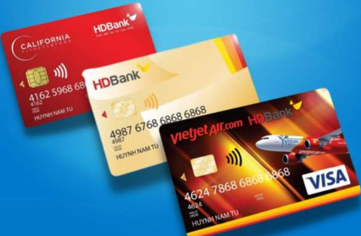 Cách kích hoạt thẻ tín dụng VPBank Tất cả những gì bạn cần biết