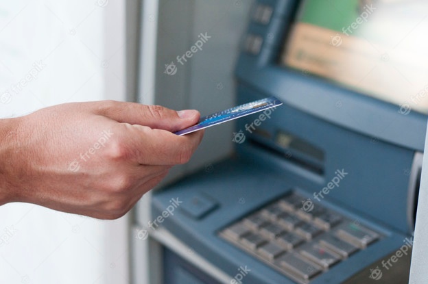 Hạn Mức Rút Tiền ATM Agribank Điều Cần Biết Trước Khi Thực Hiện