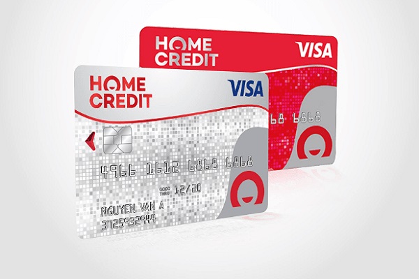 Hủy thẻ tín dụng Sacombank Cách thực hiện và lời khuyên hữu ích