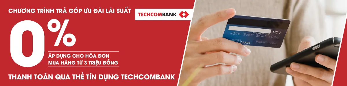 Huỷ thẻ tín dụng Techcombank Các lời khuyên và cách thực hiện
