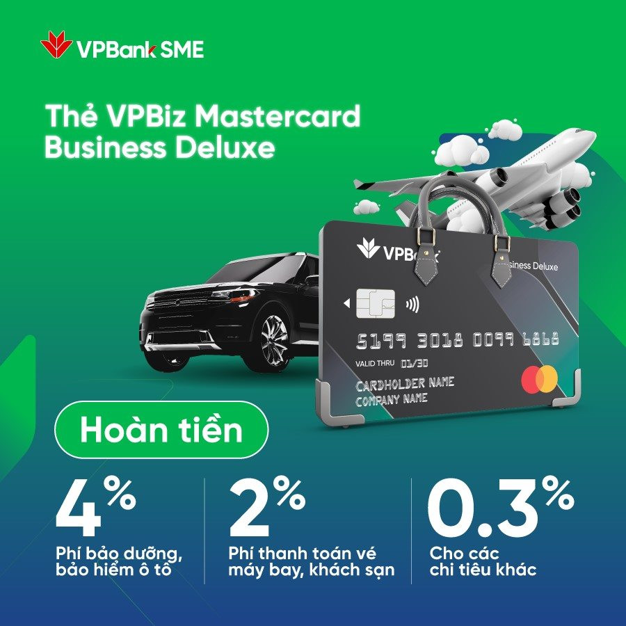 Huỷ thẻ tín dụng VPBank Bạn nên làm gì khi muốn chấm dứt mối quan hệ với ngân hàng này?