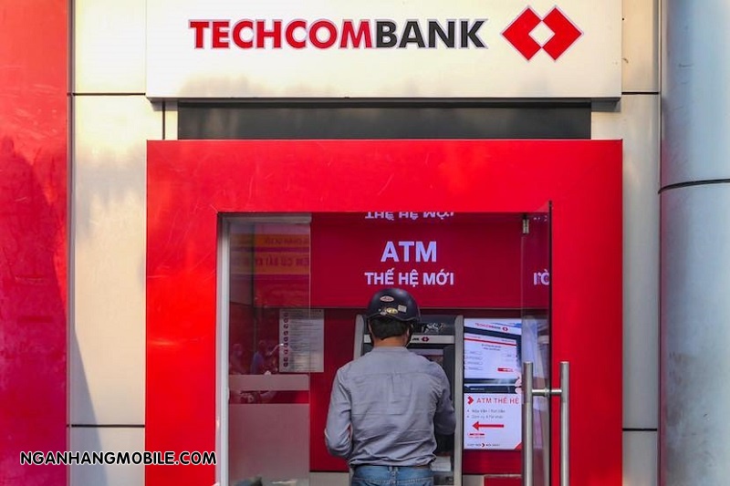 Kích hoạt thẻ ATM Techcombank – Tất cả những gì bạn cần biết